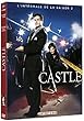 Castle, saison 2 - coffret 6 DVD