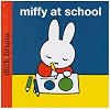 Miffy at School