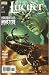 Search : Lucifer #11 (Children and Monsters Part 2) April 2001