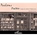 CD Parlons Pachto