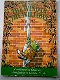 Mr. Toad