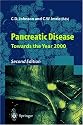 Pancreatic Disease: Towards the Year 2000