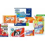 生活倶楽部　自然派トップ＆ファインセットの画像