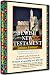 Jewish New Testament Narrated on Mp3