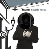 Maldito Tango