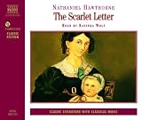 Scarlet Letter