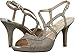 Bandolino Women's Swain Dress Pump