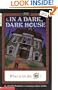In a Dark Dark House