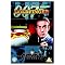 My favourite Classic films with great music in them