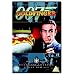 Top Films Pt 3
