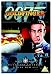 James Bond - Goldfinger (Ultimate Edition 2 Disc Set)  [1964]