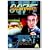 James Bond - Goldfinger (Ultimate Edition 2 Disc Set)  [DVD] [1964]