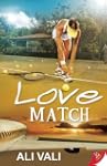 Love Match
