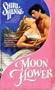 Moon Flower