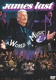 Produkt-Bild: James Last - A World Of Music