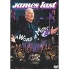 James Last - A World Of Music