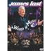 James Last - A World Of Music