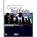 The Inside Track to Careers in Real Estate