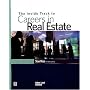 The Inside Track to Careers in Real Estate