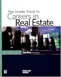 The Inside Track to Careers in Real Estate