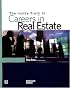 The Inside Track to Careers in Real Estate