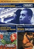 Hardwood & Ryan & Sunrise Over Tiananmen Square [DVD] [Region 1] [US Import] [NTSC]