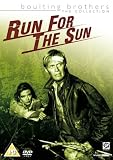Run For The Sun