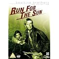 Run For The Sun [DVD]