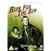 Run For The Sun [DVD]