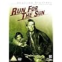 Run For The Sun