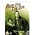 Run For The Sun [DVD]