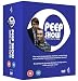 Peep Show - Series 1-7 - 7-DVD Box Set ( P.O.V. ) ( Peep Show - Series One to Seven ) [ UK Fassung, Keine Deutsche Sprache ]