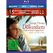 The Descendants  (+ DVD)  (inkl. Digital Copy Code) [Blu-ray]