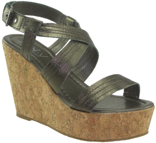 platform sandals wedge. WEdge Platform Sandals