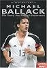 Michael Ballack