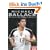 Michael Ballack: Die Story des Fu�ball-Superstars