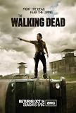 The Walking Dead Andrew Lincoln TV Photo Poster 24x36 #5