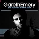 The Podcast Annual...