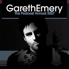The Podcast Annual 2007