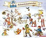  Bambini Adventskalender...