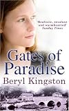 Gates of Paradise