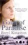 Gates of Paradise