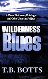 Wilderness Blues