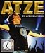  �Atze Schr�der - Die Live-Kronjuwelen [Blu-ray]�