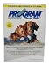 Pet Supplies : Program for Dogs 46 to 90 pounds