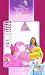 Disney Princess Bed Canopy