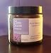 CREAMY FURNITURE POLISH - CEDARWOOD