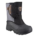 Boys' C9 by Champion&reg; Nardo Nardo Duck Boots - Slate