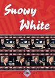 Snowy White - Introspective [2006]
