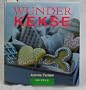 Wunderkekse